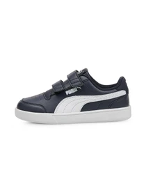 Кеды PUMA модель 375689 Фото