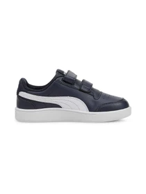 Кеды PUMA модель 375689 Фото
