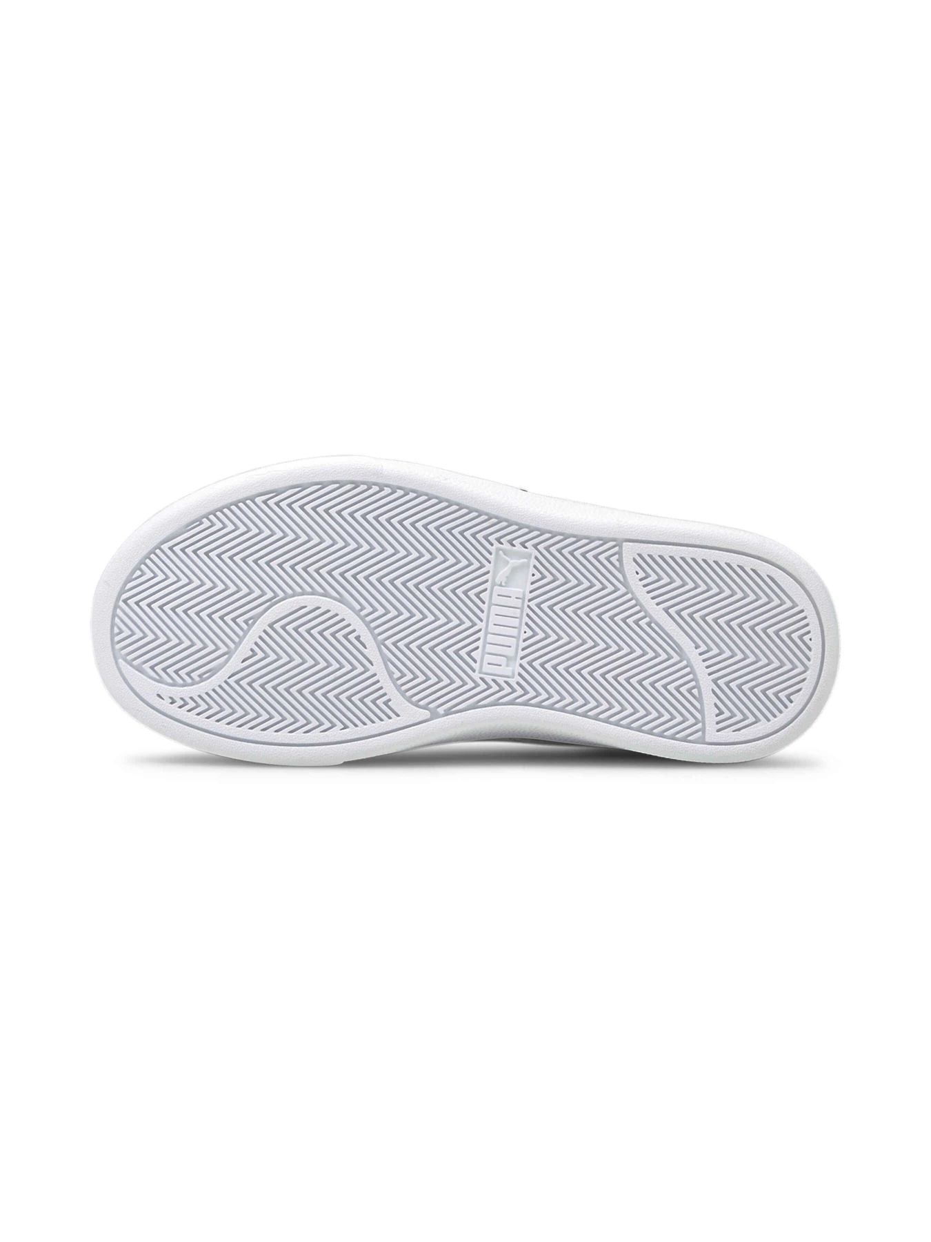 Кеды PUMA модель 375689 Кеды PUMA модель 375689 Фото