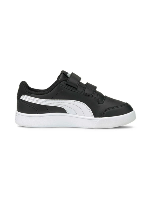 Кеды PUMA модель 375689 Фото
