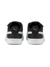Кеды PUMA модель 375689 Фото