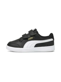 Кеды PUMA модель 375689 Фото