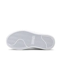 Кеды PUMA модель 375689 Фото