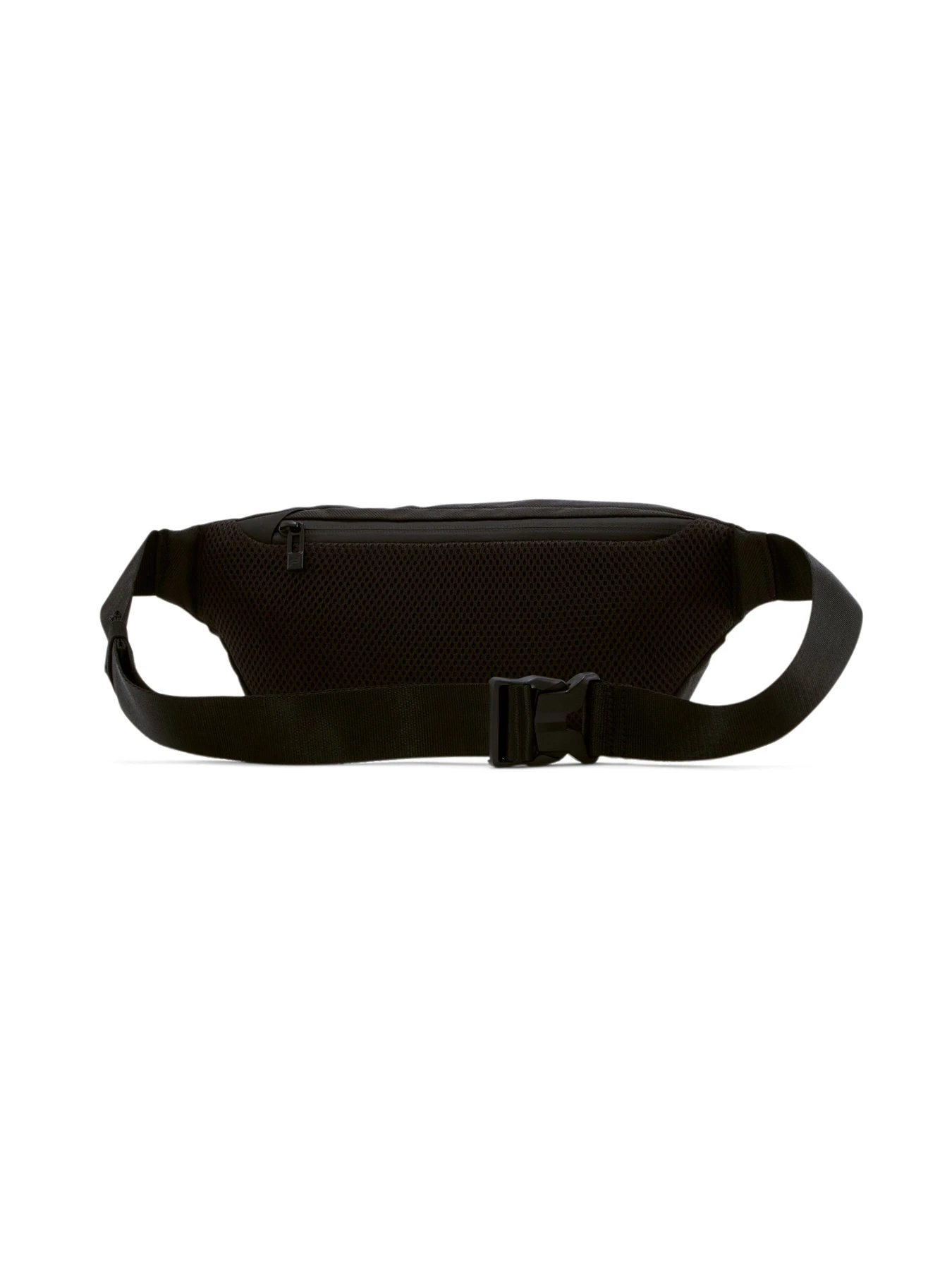 Сумки PUMA модель 078429 Сумки PUMA модель 078429 Фото