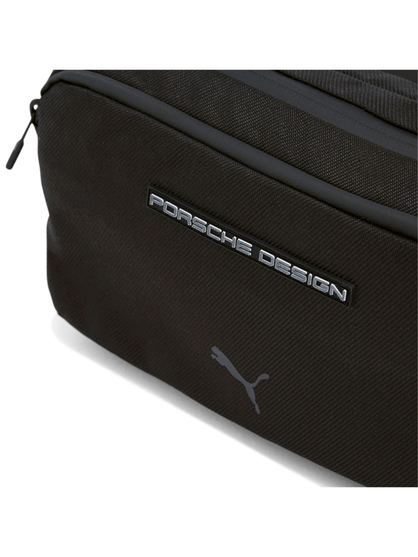 Сумки PUMA модель 078429 Сумки PUMA модель 078429 Фото