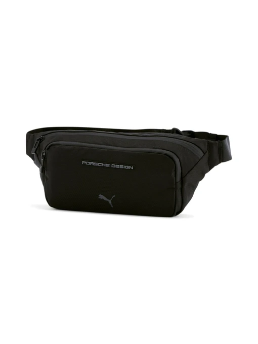 Сумки PUMA модель 078429 Фото