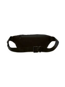 Сумки PUMA модель 078429 Фото