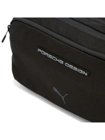 Сумки PUMA модель 078429 Фото