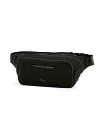 Сумки PUMA модель 078429 Фото
