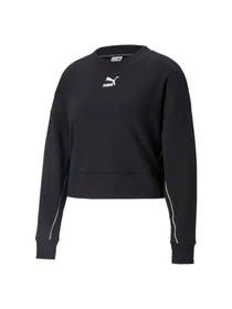 Худи и свитшоты PUMA модель 597637 Фото