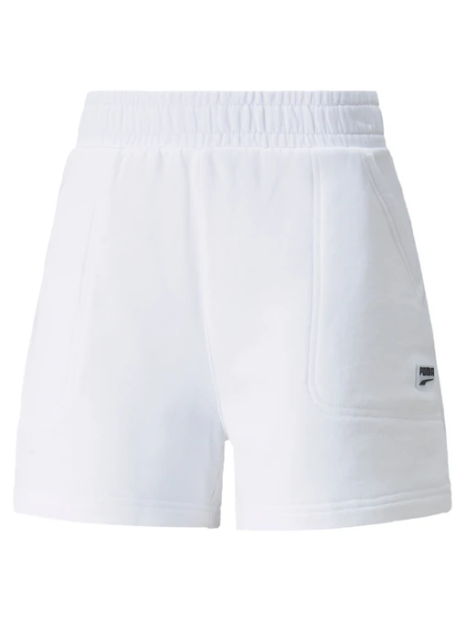 Шорты PUMA модель 533587 Фото