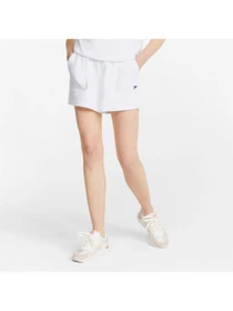 Шорты PUMA модель 533587 Фото