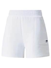 Шорты PUMA модель 533587 Фото