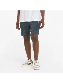 Шорты PUMA модель 533682 Фото