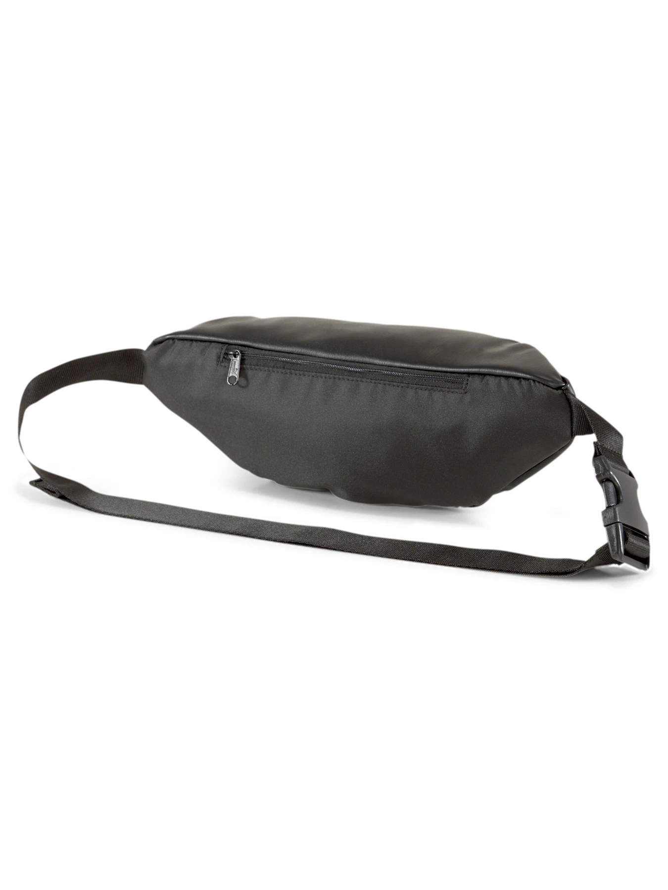 Сумки PUMA WMN Core Up Waistbag модель 076975 Сумки PUMA WMN Core Up Waistbag модель 076975 Фото