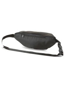 Сумки PUMA WMN Core Up Waistbag модель 076975 Фото