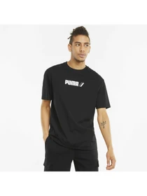 Футболки і поло PUMA Rad/cal Tee модель 589385 Фото