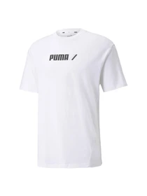 Футболки і поло PUMA Rad/cal Tee модель 589385 Фото