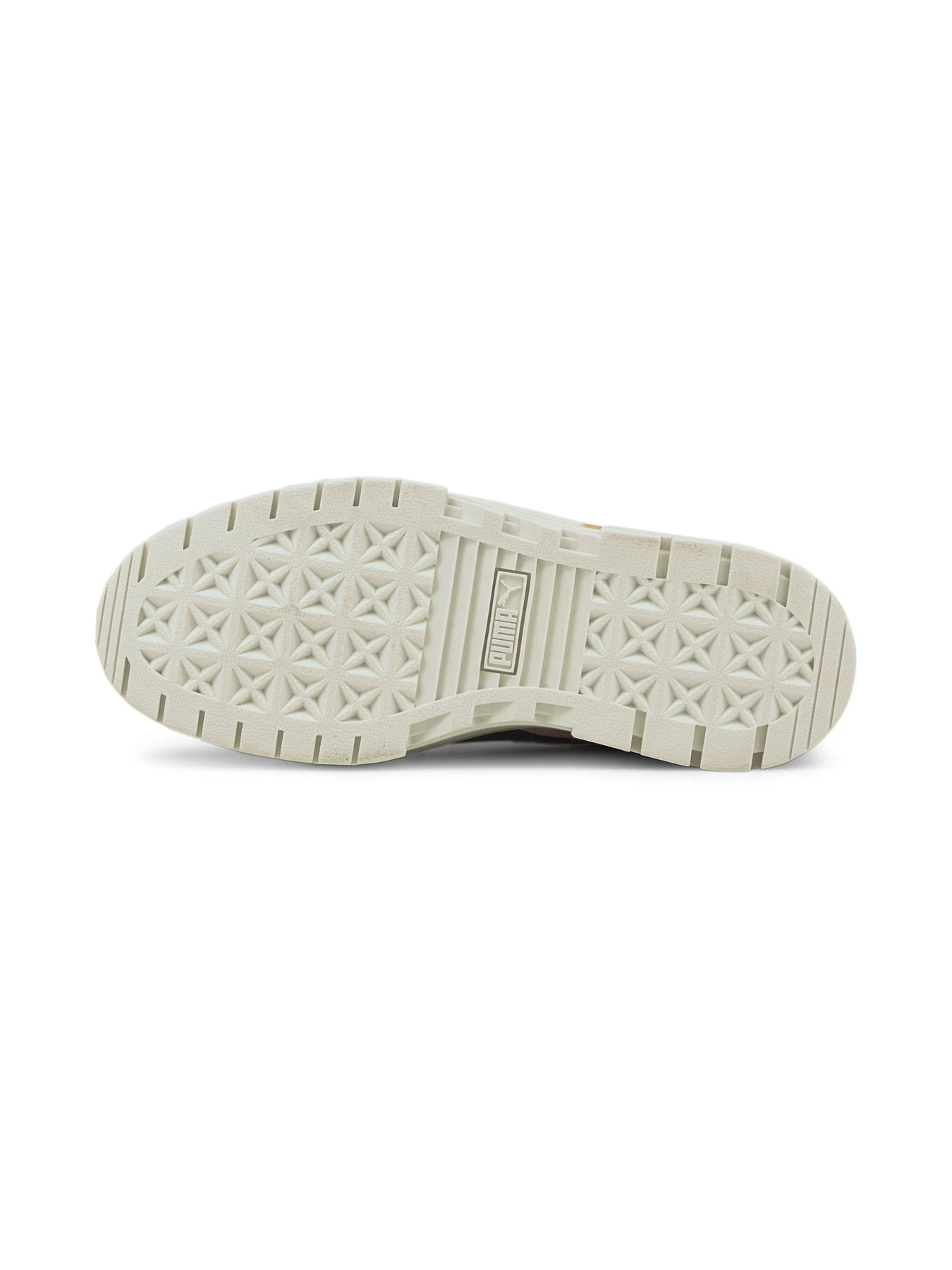 Кеды PUMA модель 381652 Кеды PUMA модель 381652 Фото