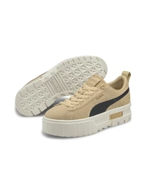 Кеды PUMA модель 381652 Фото