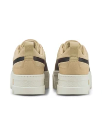 Кеды PUMA модель 381652 Фото