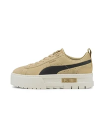 Кеды PUMA модель 381652 Фото