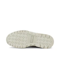 Кеды PUMA модель 381652 Фото