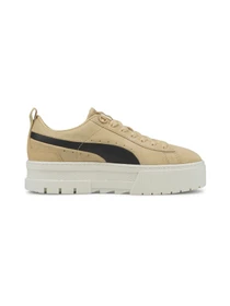 Кеды PUMA модель 381652 Фото