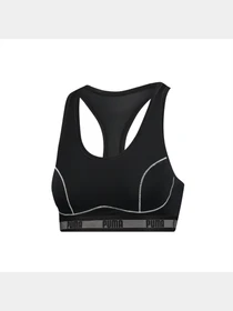 Нижнее белье PUMA Padded Racer Back 1p Ha модель 907644 Фото