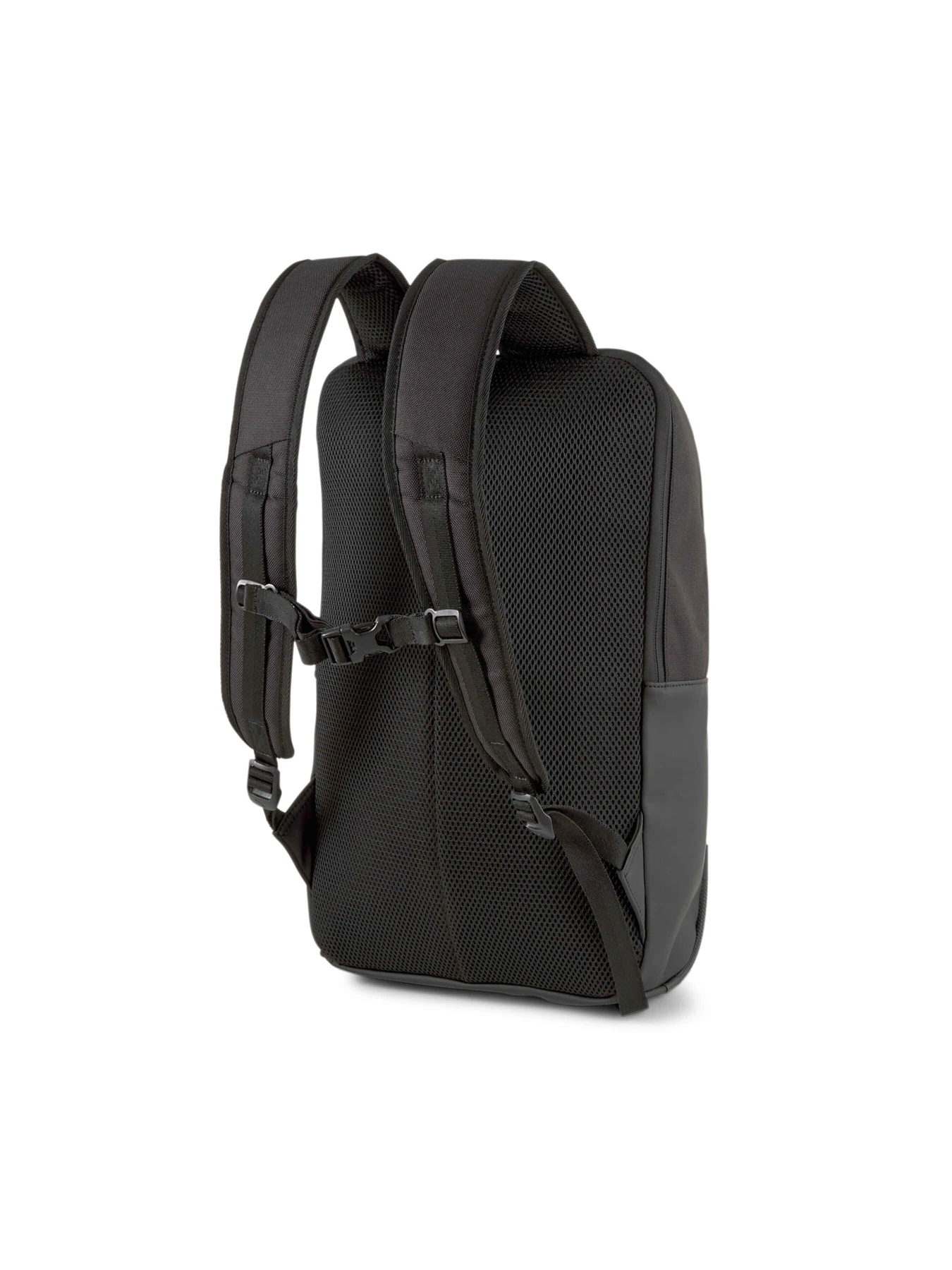 Рюкзаки PUMA Ferrari Sptwr Style Backpack модель 078411 Рюкзаки PUMA Ferrari Sptwr Style Backpack модель 078411 Фото