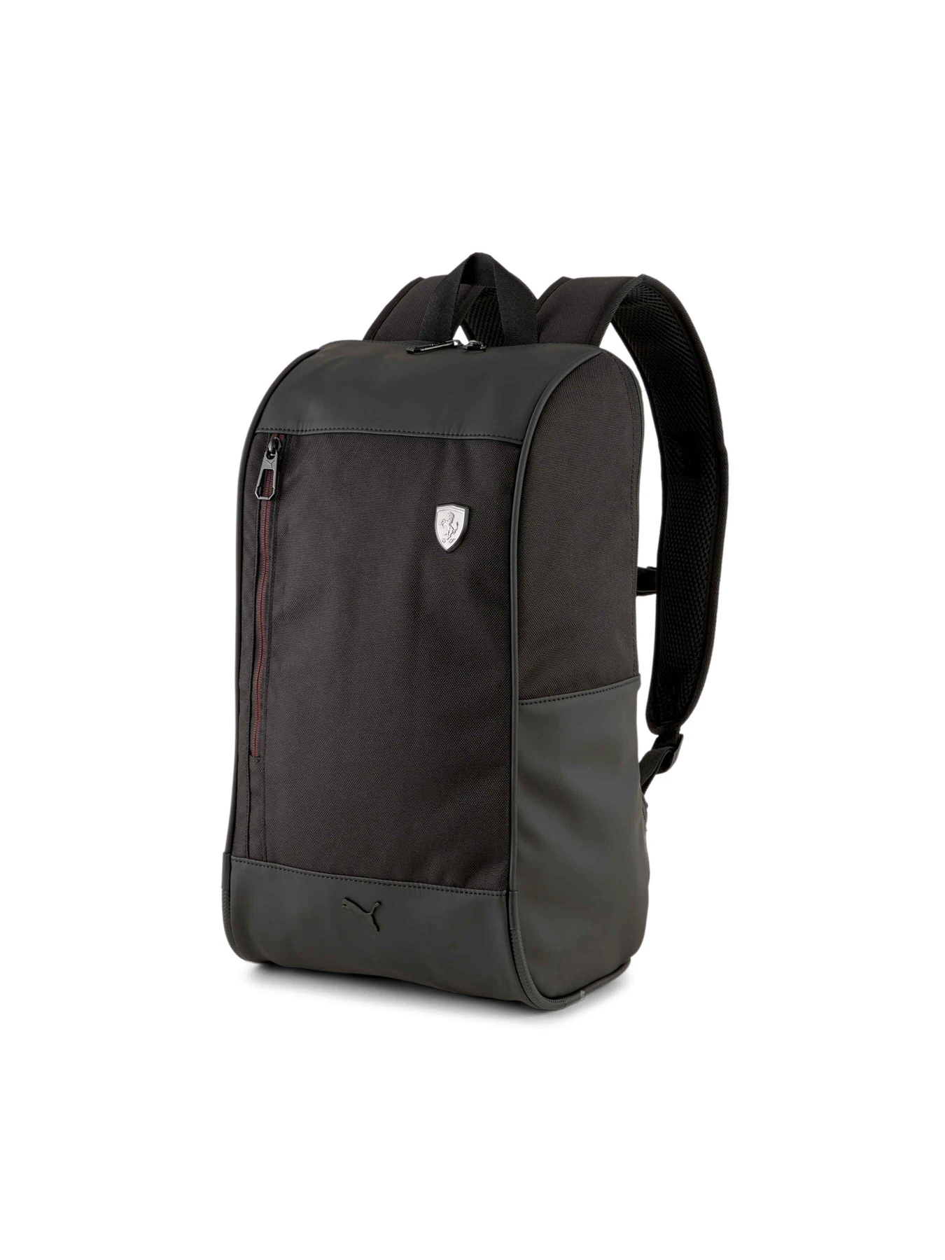 Рюкзаки PUMA Ferrari Sptwr Style Backpack модель 078411 Рюкзаки PUMA Ferrari Sptwr Style Backpack модель 078411 Фото