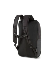 Рюкзаки PUMA Ferrari Sptwr Style Backpack модель 078411 Фото