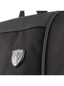 Рюкзаки PUMA Ferrari Sptwr Style Backpack модель 078411 Фото