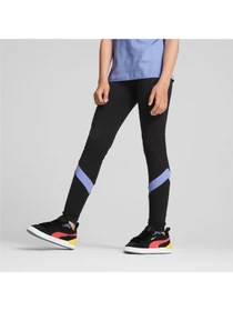 Брюки PUMA модель 670318 Фото