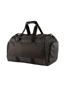 Сумки PUMA Gym Duffle M модель 077363 Фото