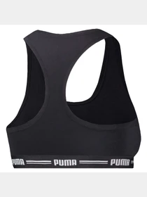 Футболки і поло PUMA Iconic Racer Back Bra 1 модель 906872 Фото