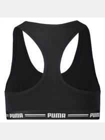 Футболки і поло PUMA Iconic Racer Back Bra 1 модель 906872 Фото