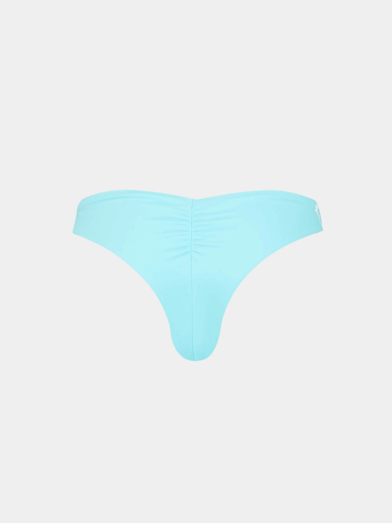 Одежда для пляжа PUMA Swim Women Brazilian Br модель 935077 Фото