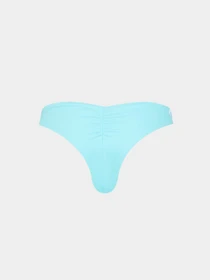 Одежда для пляжа PUMA Swim Women Brazilian Br модель 935077 Фото