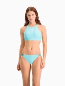 Одежда для пляжа PUMA Swim Women Brazilian Br модель 935077 Фото