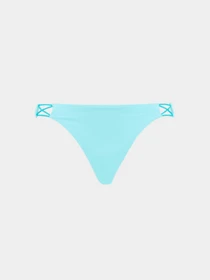 Одежда для пляжа PUMA Swim Women Brazilian Br модель 935077 Фото