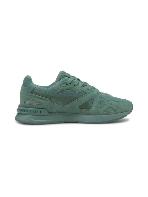 Кроссовки PUMA Mirage Mox Mono модель 375165 Фото