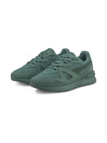 Кроссовки PUMA Mirage Mox Mono модель 375165 Фото