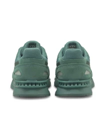 Кроссовки PUMA Mirage Mox Mono модель 375165 Фото