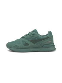Кроссовки PUMA Mirage Mox Mono модель 375165 Фото