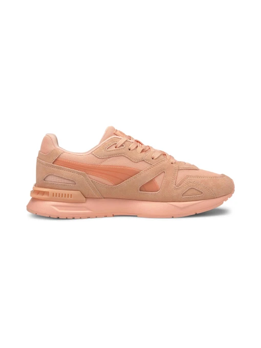 Кроссовки PUMA Mirage Mox Mono модель 375165 Фото