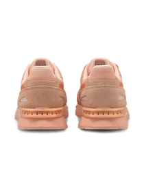 Кроссовки PUMA Mirage Mox Mono модель 375165 Фото