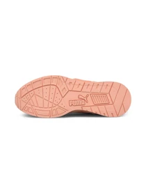 Кроссовки PUMA Mirage Mox Mono модель 375165 Фото
