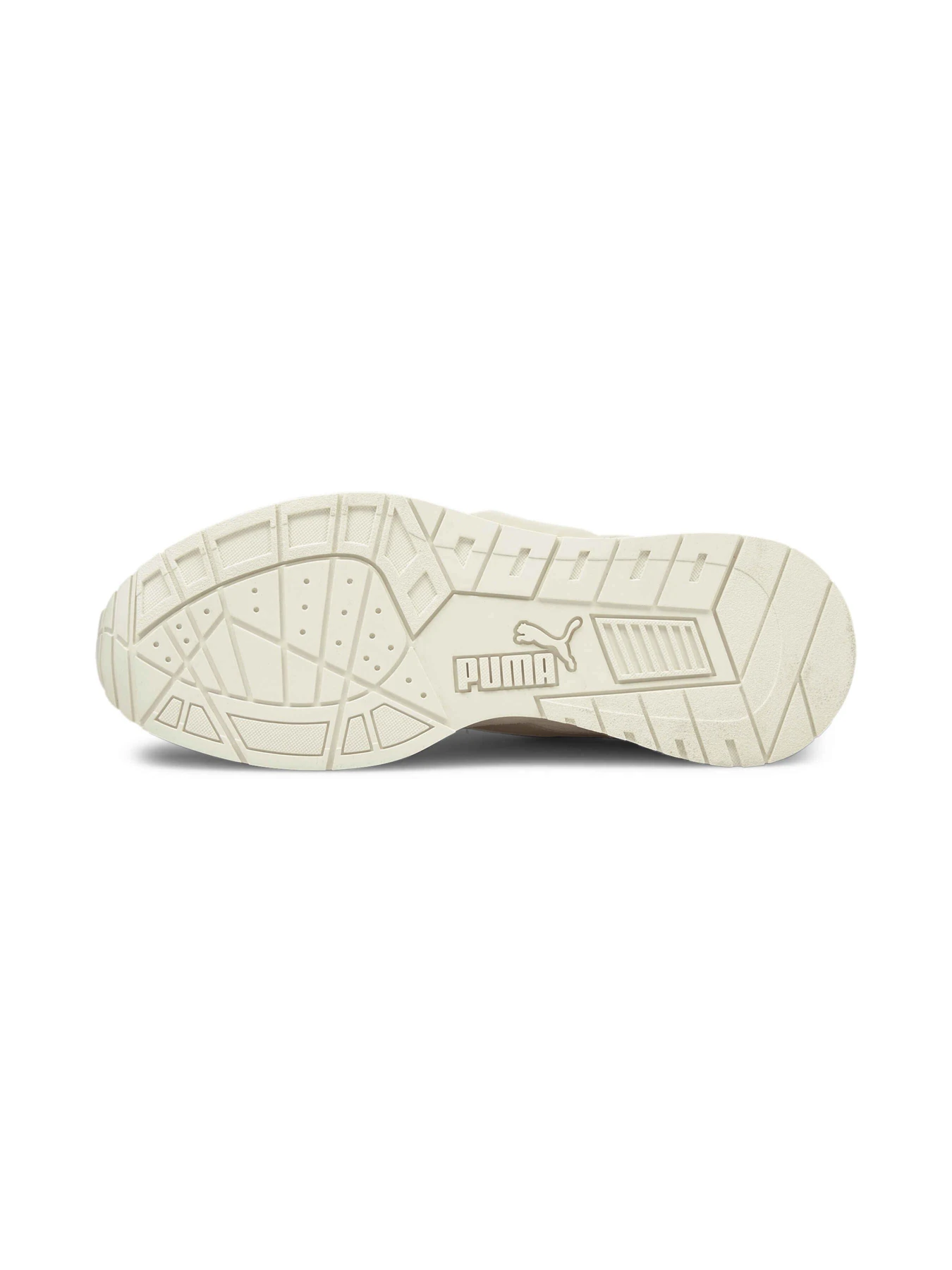 Кроссовки PUMA Mirage Mox Mono модель 375165 Кроссовки PUMA Mirage Mox Mono модель 375165 Фото