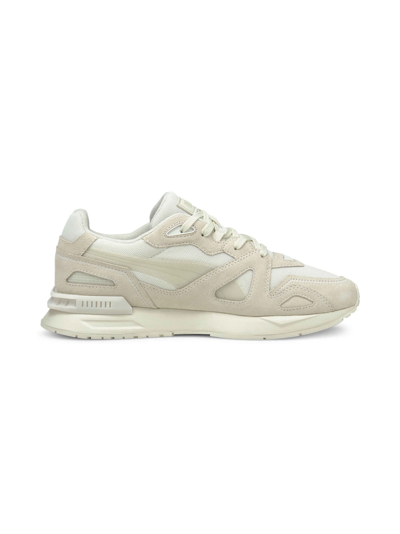 Кроссовки PUMA Mirage Mox Mono модель 375165 Кроссовки PUMA Mirage Mox Mono модель 375165 Фото